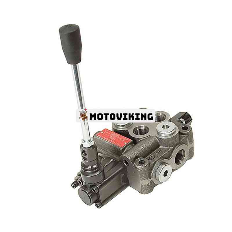 CYFP1118HFPF220180 bild 1