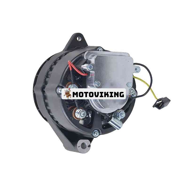 CYFP1121HKJ20177-1 bild 1