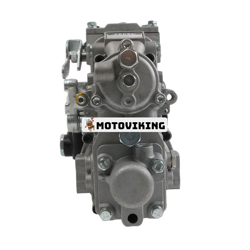 Bränsleinsprutningspump VAME088632 ME088632 för Mitsubishi Engine 6D31T Kobelco Grävmaskin MD200C SK200 SK200LC