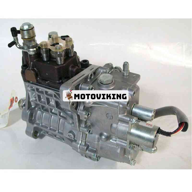 CYFP1123HFP2207348 bild 1