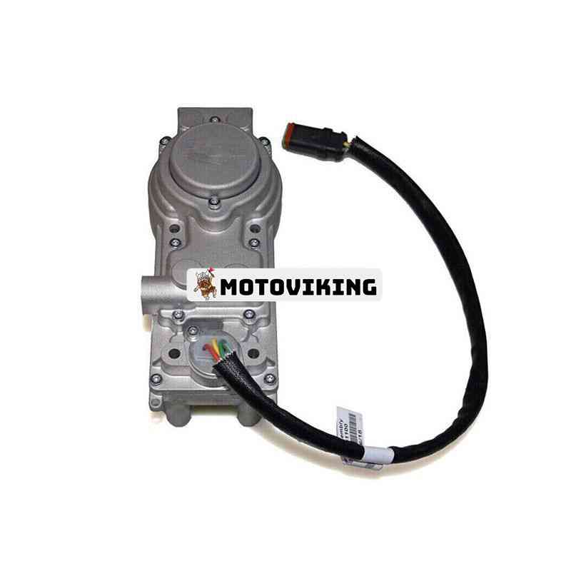 CYFP1123HFPF220149 bild 1