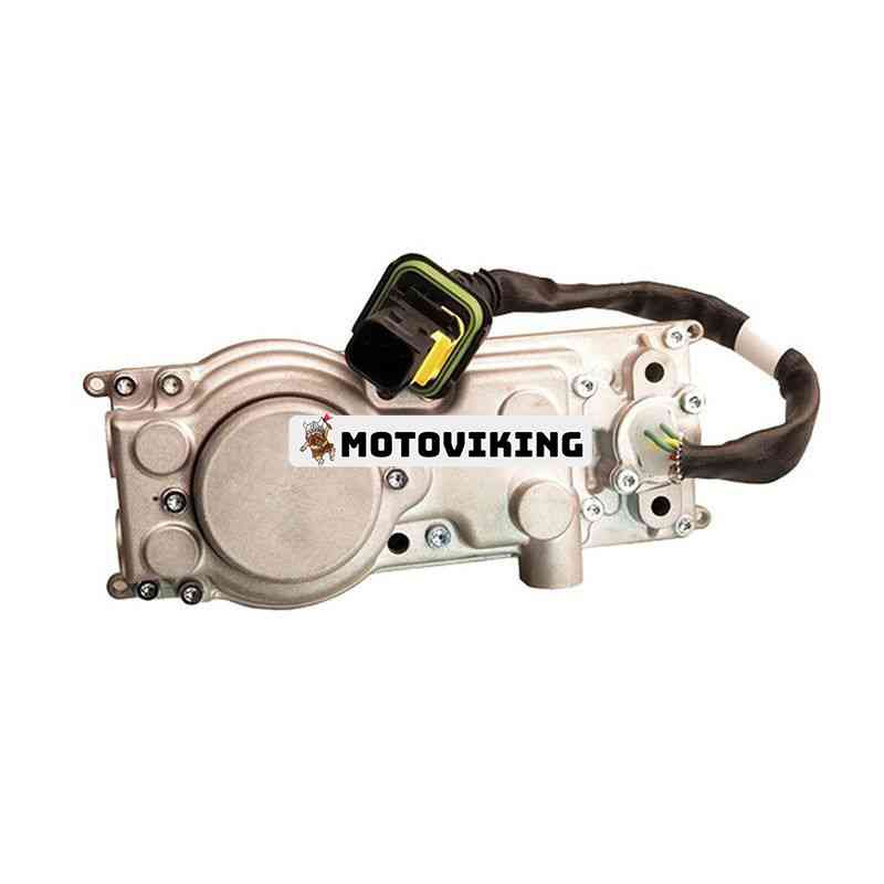 CYFP1123HFPF220151 bild 1