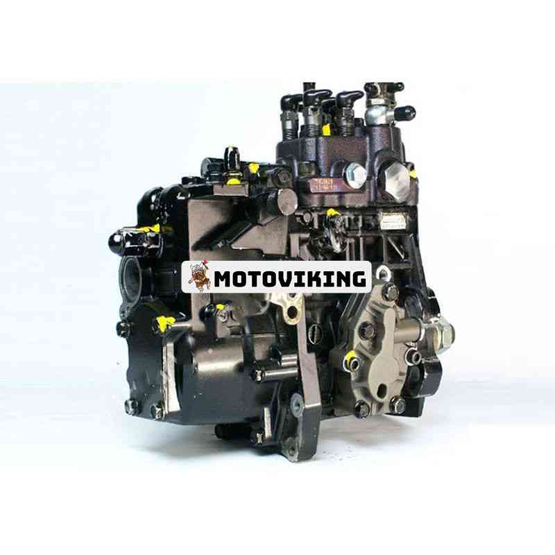 CYFP1124HFP2207351 bild 1