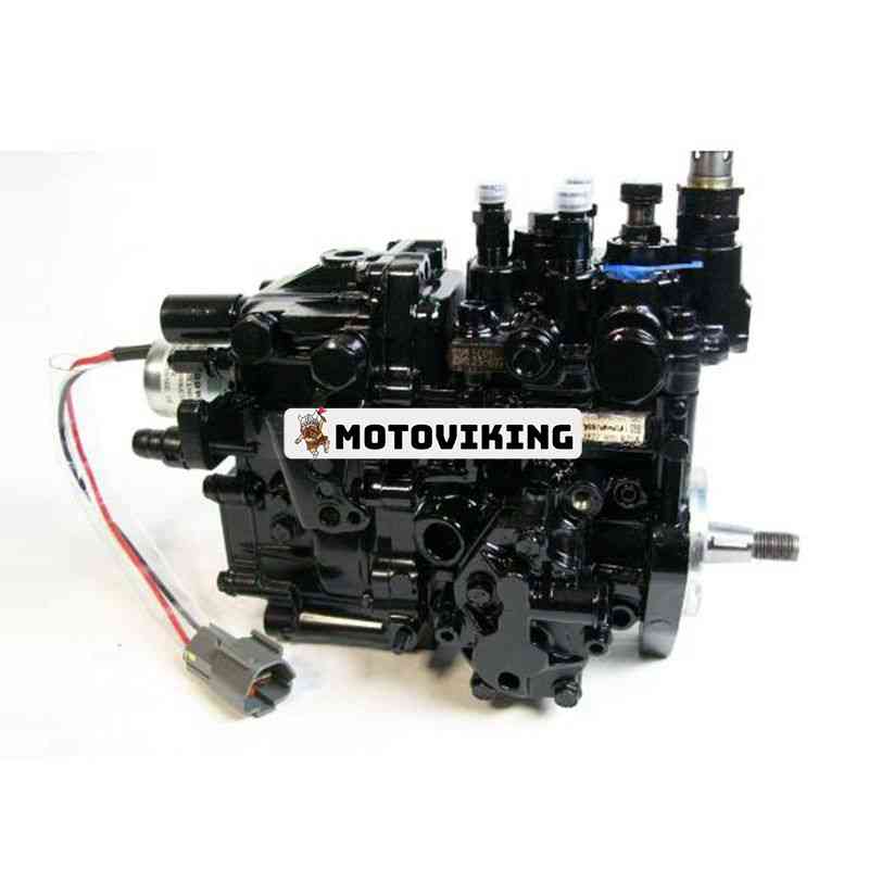 CYFP1124HFP2207364 bild 1