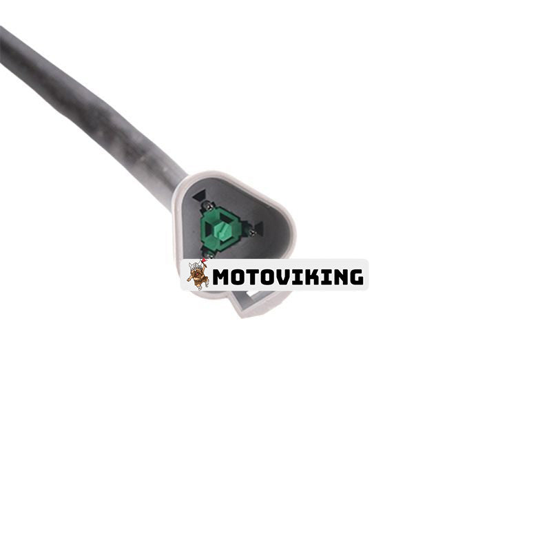 Trycksensor 239-3478 2393478 för Caterpillar CAT Engine C15 C11 C13 C18