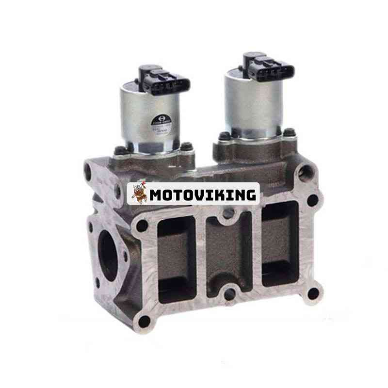 CYFP1125HKJ30256 bild 1