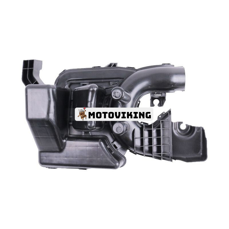 Motorluftintagsresonatorenhet 16554-3RC2A för Nissan Sentra 2013-2018