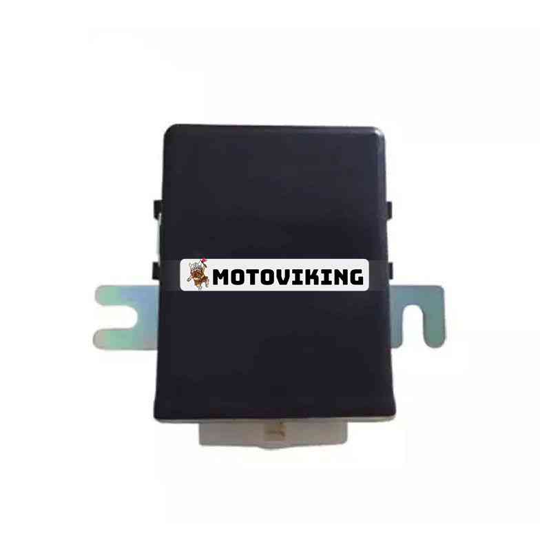 CYFP1129HKJ40153 bild 1