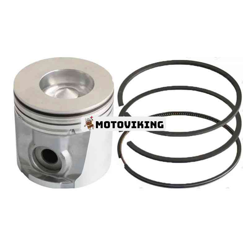 CYFP1202HKJ40183 bild 1