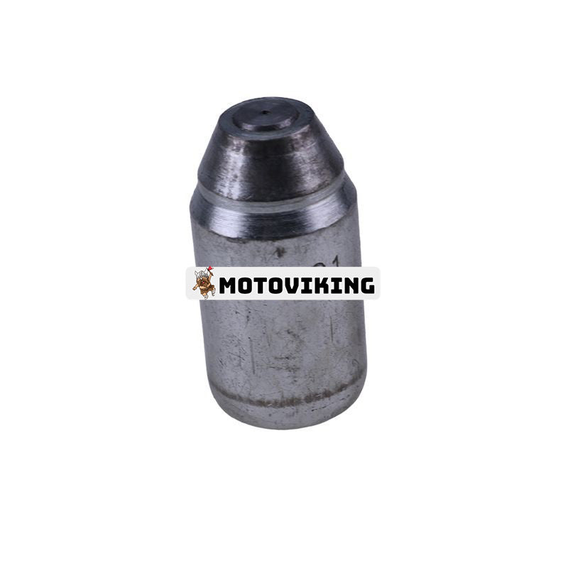 Bränsleinsprutningsmunstycke 7M-7431 7M-4601 för Caterpillar CAT-motor D353C D379 D379A D398 D398A D398B D399 traktor D9G