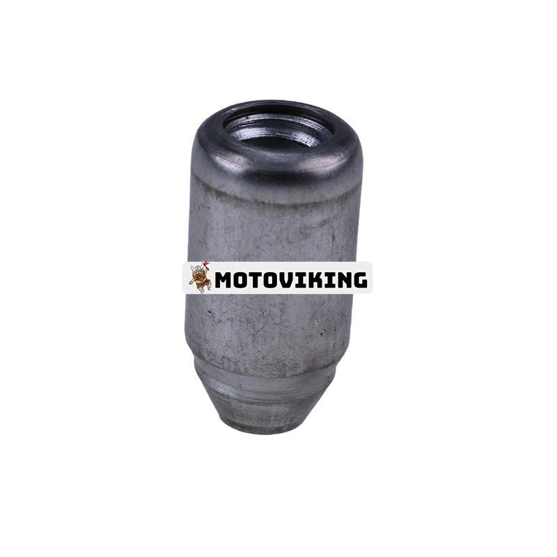 Bränsleinsprutningsmunstycke 7M-7431 7M-4601 för Caterpillar CAT-motor D353C D379 D379A D398 D398A D398B D399 traktor D9G