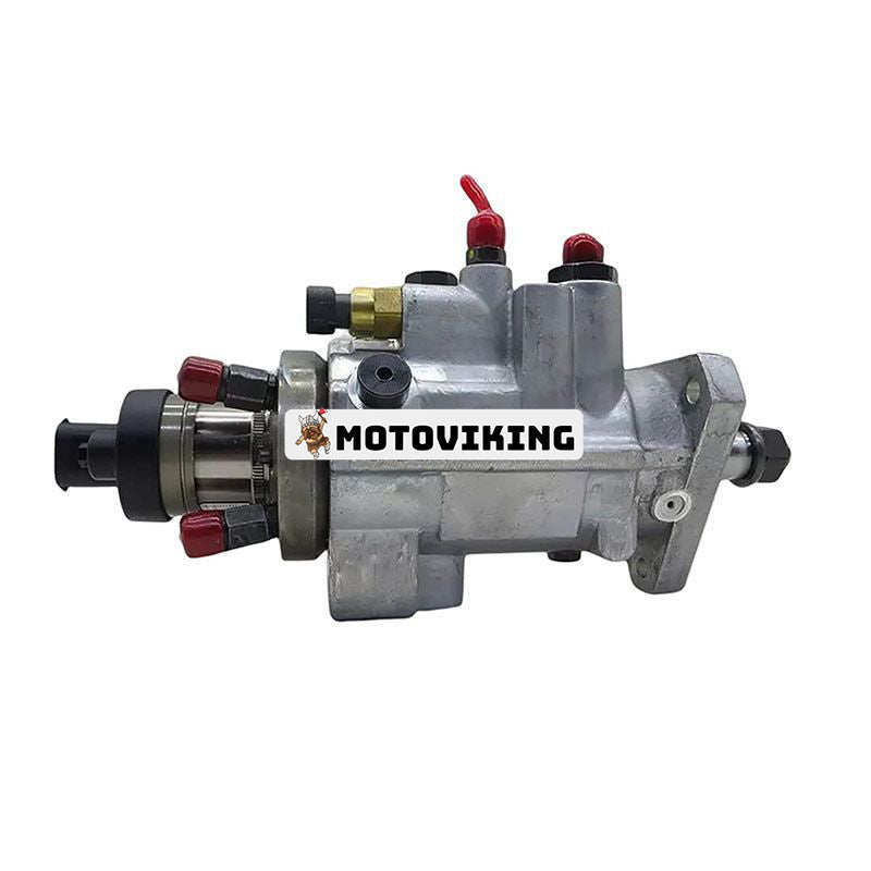 Bränsleinsprutningspump RE518087 RE518167 SE501234 för John Deere Engine 3029 4045 6080