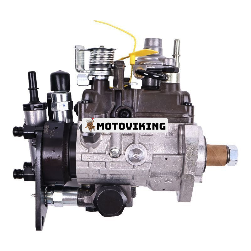 Bränsleinsprutningspump 483-2353 233-9525 för Caterpillar CAT Engine C4.4 3054C