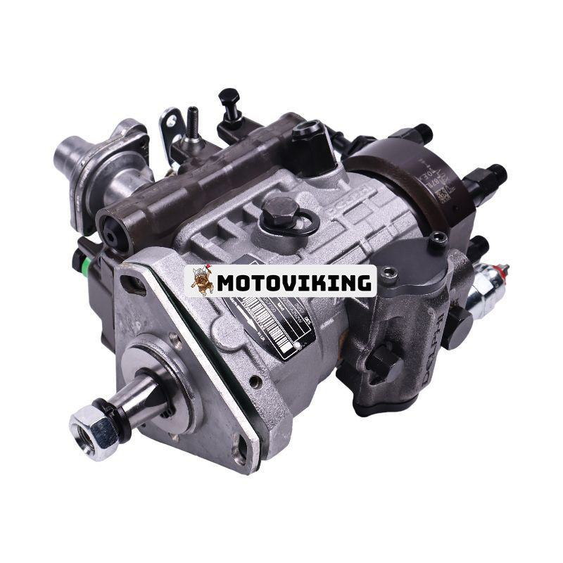 Bränsleinsprutningspump 3957700 9320A290W för Cummins Engine 4BT4.5 B4.5