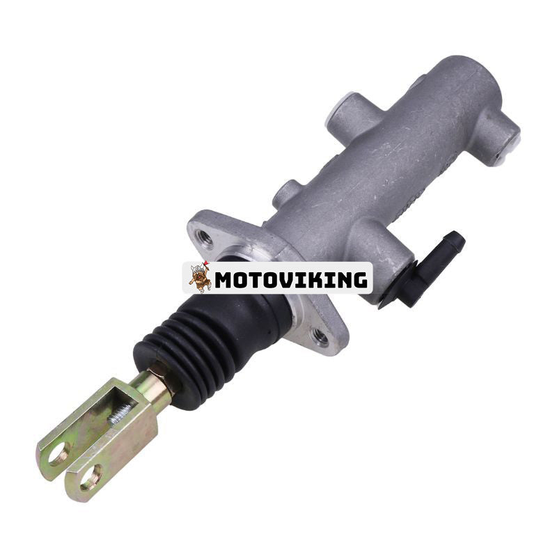 Huvudbromscylinder 47125744 87748269 för CASE Traktor JX1070U JX1100U JX60 JX95 FARMALL105U FARMALL80