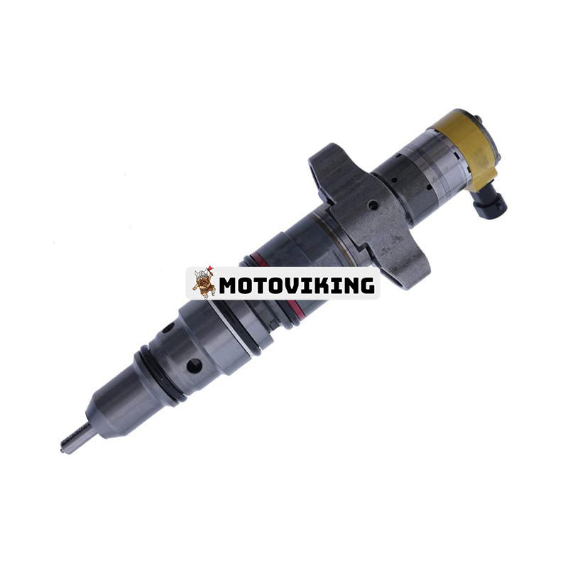 Bränsleinsprutare 293-4067 387-9438 10R-4764 328-2577 för Caterpillar CAT Enging C9