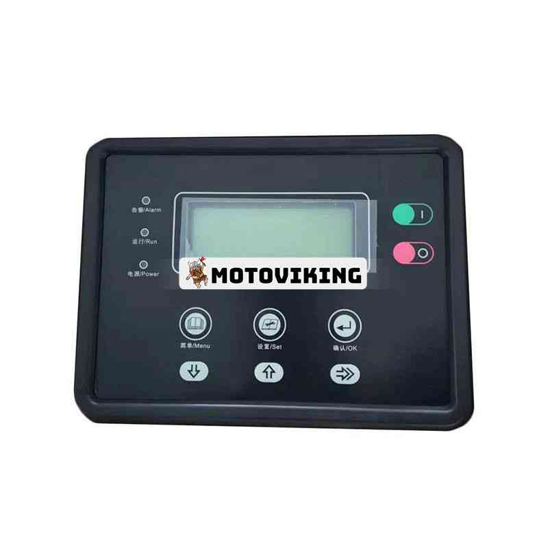 CYFP1215HFPF220195 bild 1