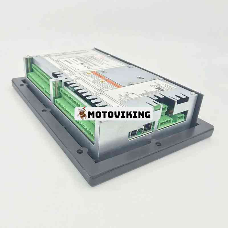 CYFP1215HFPF220198 bild 1