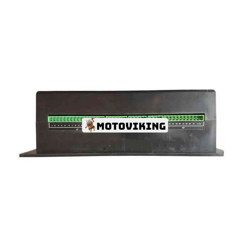 CYFP1215HFPF220199 bild 1