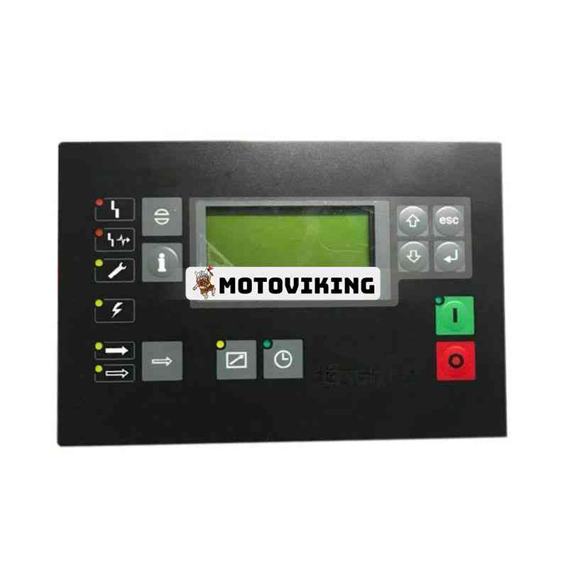 CYFP1215HFPF220202 bild 1