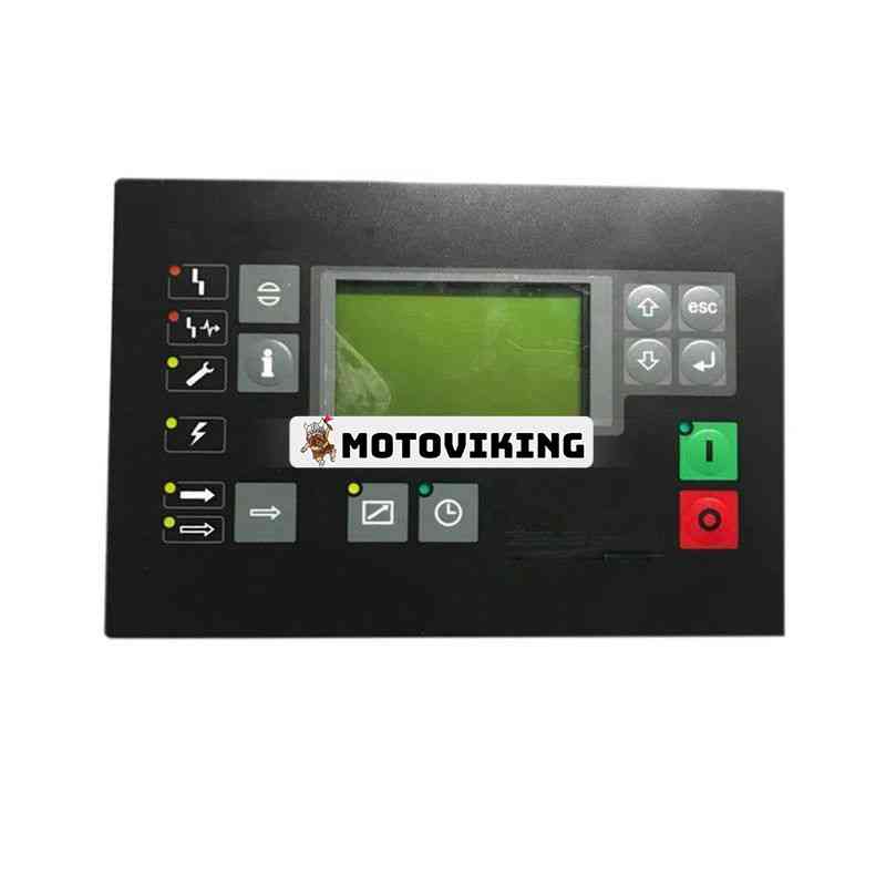 CYFP1215HFPF220203 bild 1