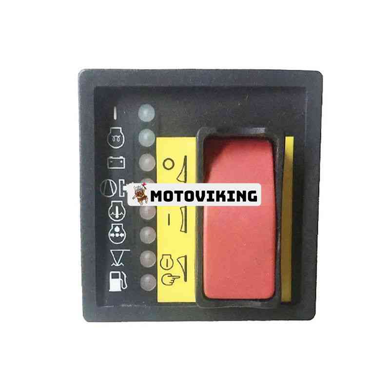 CYFP1215HFPF220204 bild 1