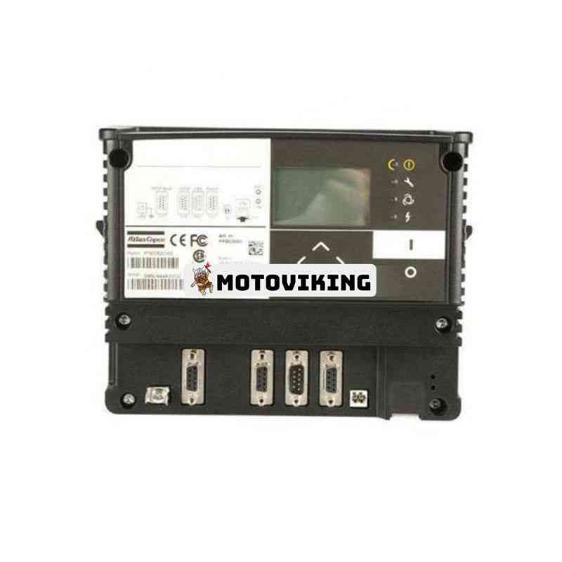 CYFP1216HFPF220210 bild 1