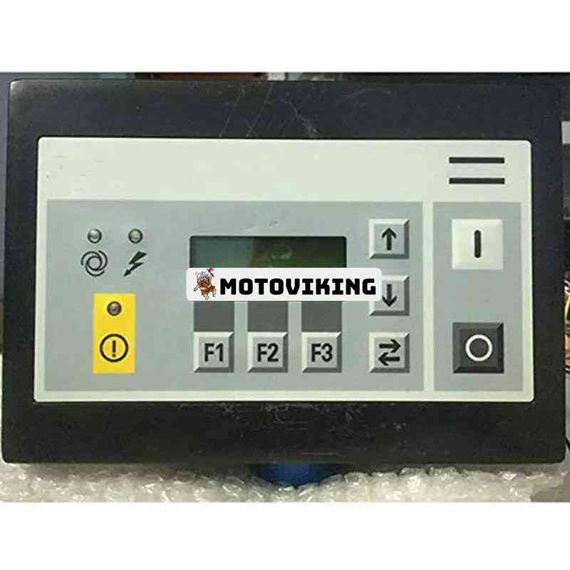 CYFP1216HFPF220212 bild 1