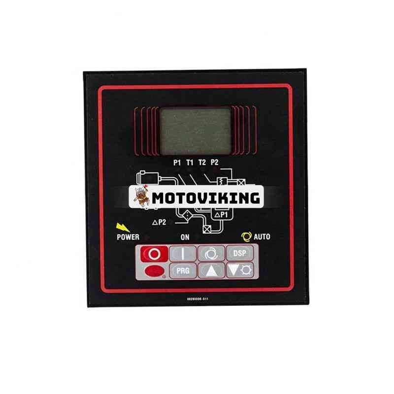 CYFP1216HFPF220216 bild 1