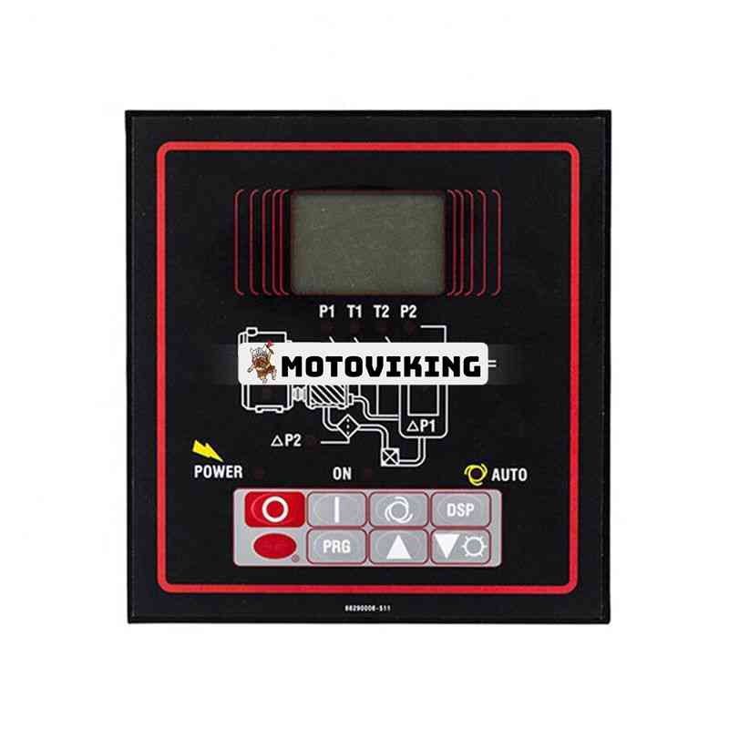 CYFP1216HFPF220217 bild 1