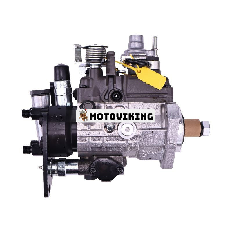 Bränsleinsprutningspump 9320A390G 2644H029 för Perkins Engine Vista 4T 1104C-44T