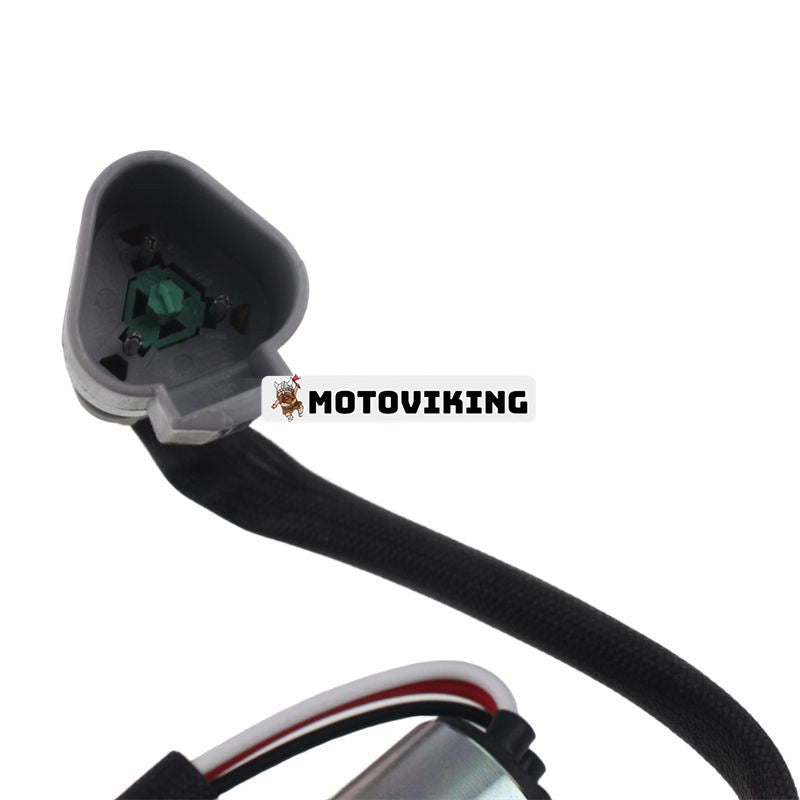 Sensor 421-06-35111 för Komatsu WA150-6 WA200-5 WA250-6 WA480-5 HD1500-7 HD325-7 HD405-7