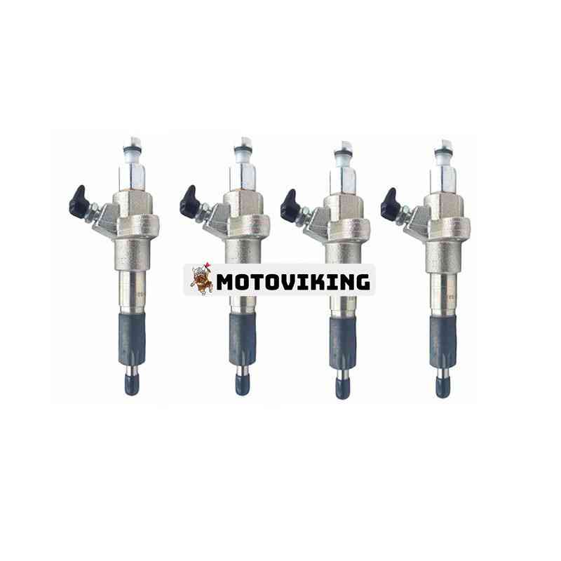 CYFP1230HKJ30528x4 bild 1