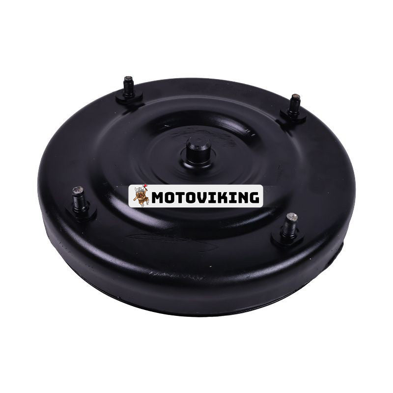 Momentomvandlare FM1441-6F35 för Ford Engine 2.0L Vehicle Escape Edge Explorer Fusion 2008-2012