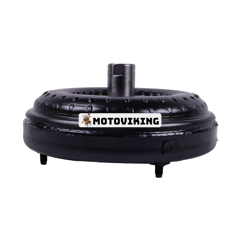 Momentomvandlare FM1441-6F35 för Ford Engine 2.0L Vehicle Escape Edge Explorer Fusion 2008-2012
