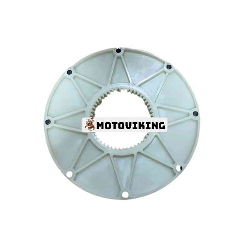 CYFP231014GD21000085 bild 1