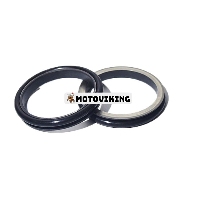 Flytande tätning 150-30-22211 för Komatsu Loader D75S-2