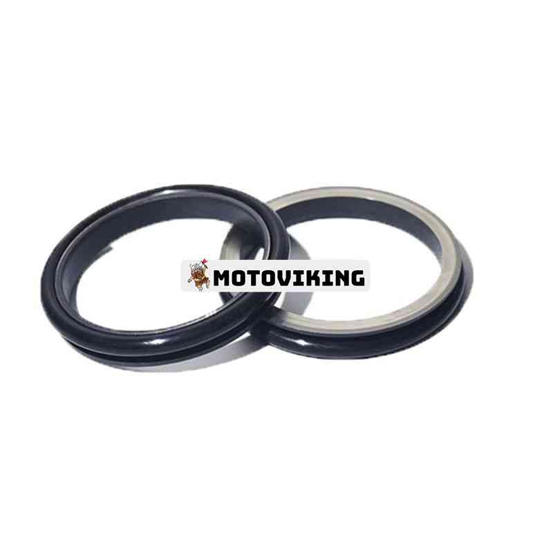 CYFP231017GD03001160 bild 1