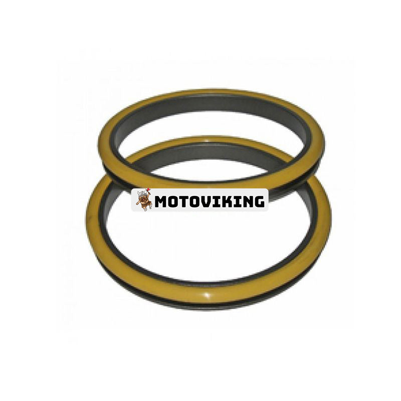 Tätningssats 9W-6680 för Caterpillar CAT Loader 966C Traktor D6C D6D Compactor 815