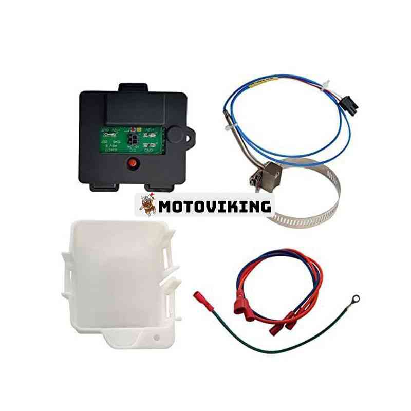 CYFP231025GD03002071 bild 1