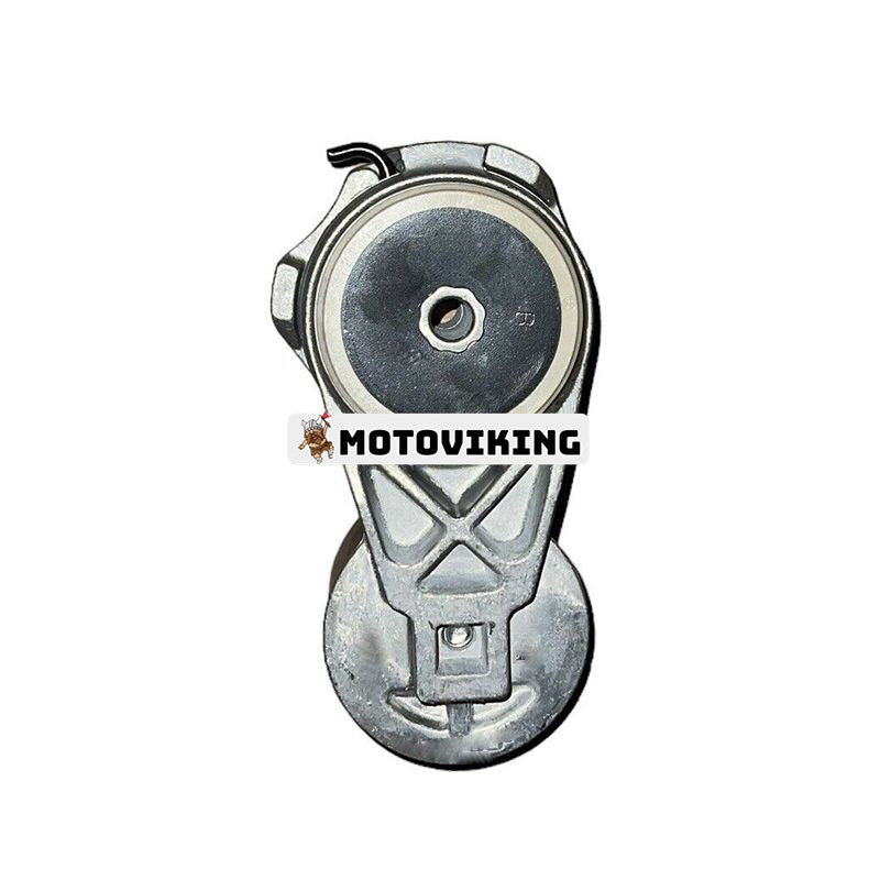 Remsträckare 222-2880 för Caterpillar CAT Engine 3126B C-9 C7 Traktor 586C