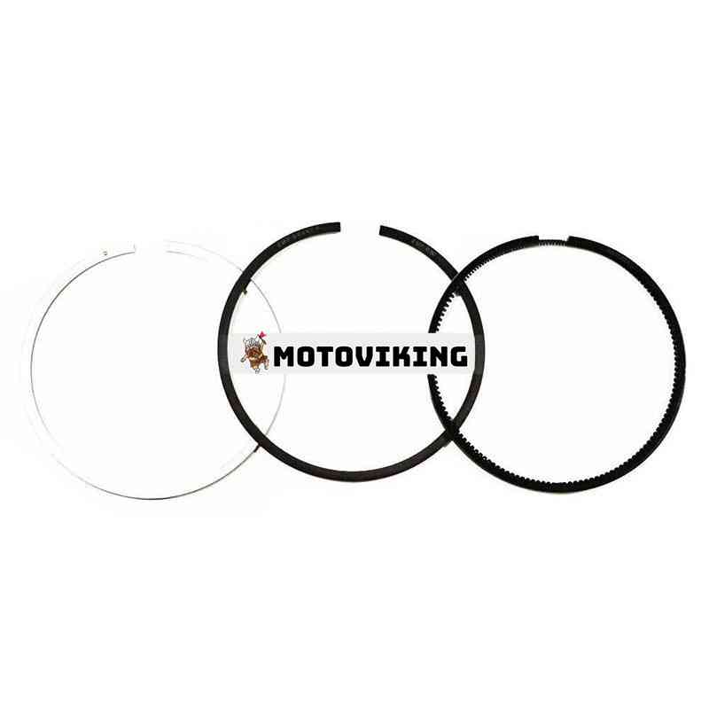 CYFP231026GD03001916 bild 1