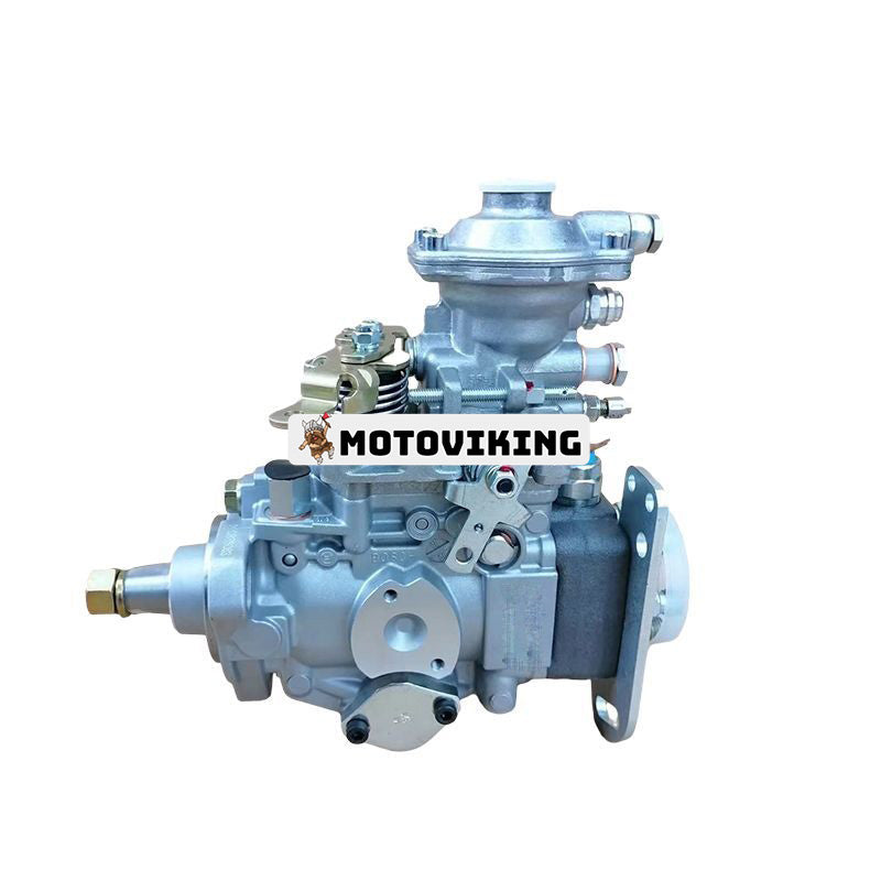 Bränsleinsprutningspump 0460426218 för Bosch Volvo Penta Engine TAMD41P