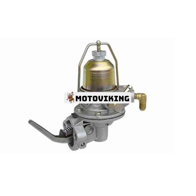 CYFP231026GD04001013 bild 1