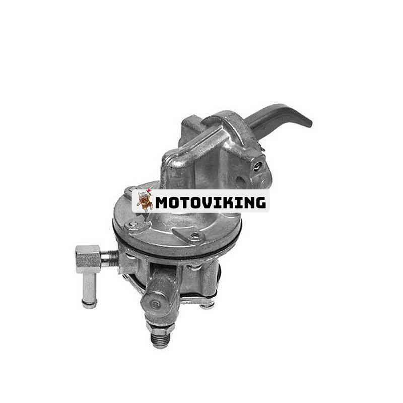 CYFP231026GD04001015 bild 1