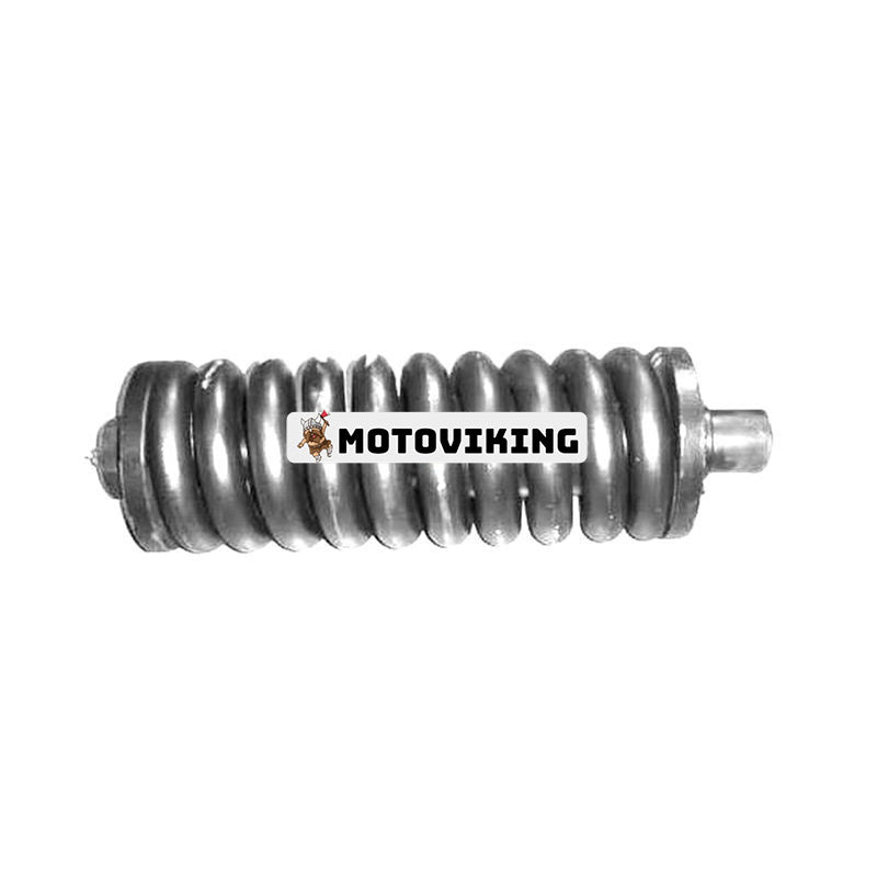Rekylfjäderenhet 9244702 för Isuzu Engine 6UZ1 6WG1 Hitachi Grävmaskin ZX400R-3 ZX450-3 ZX470H-3 ZX470LC-5G