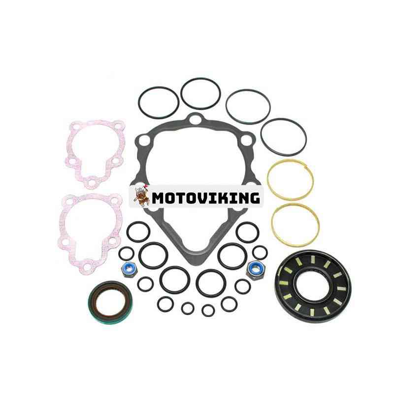 CYFP231030GD15000036 bild 1