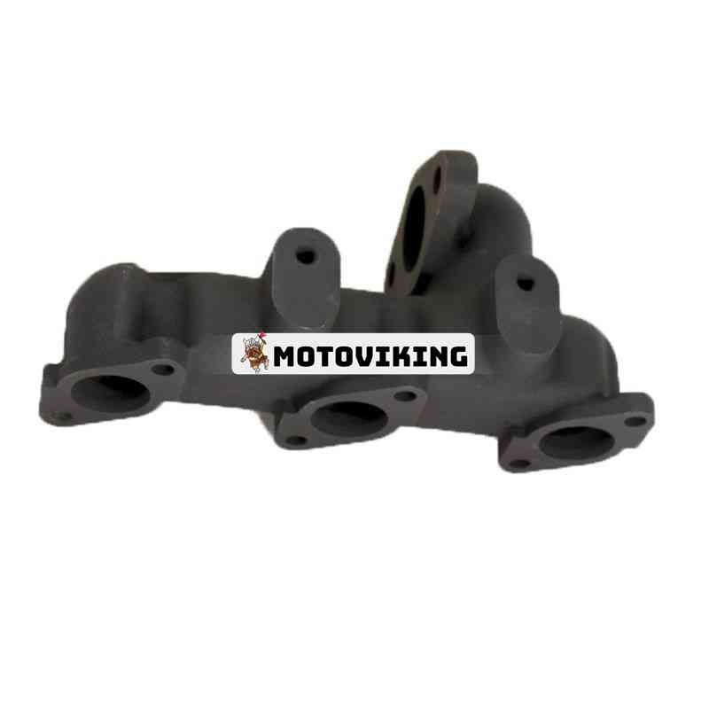 CYFP231030GD15000041 bild 1