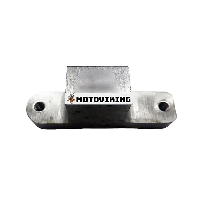 Bränslepumpsstag J4003580 för CASE SPX3185 SPX3200 SPX3310 3185 3210