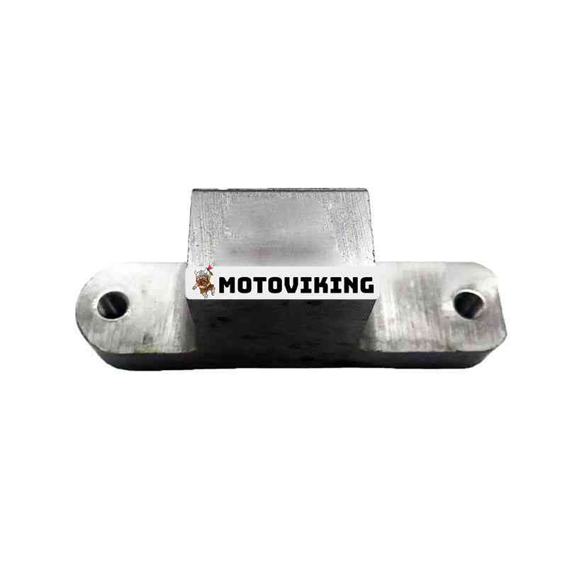 CYFP231031GD03001920 bild 1